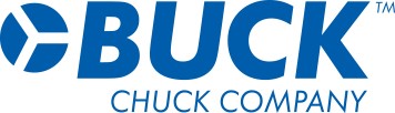 The Buck Chuck Co. logo